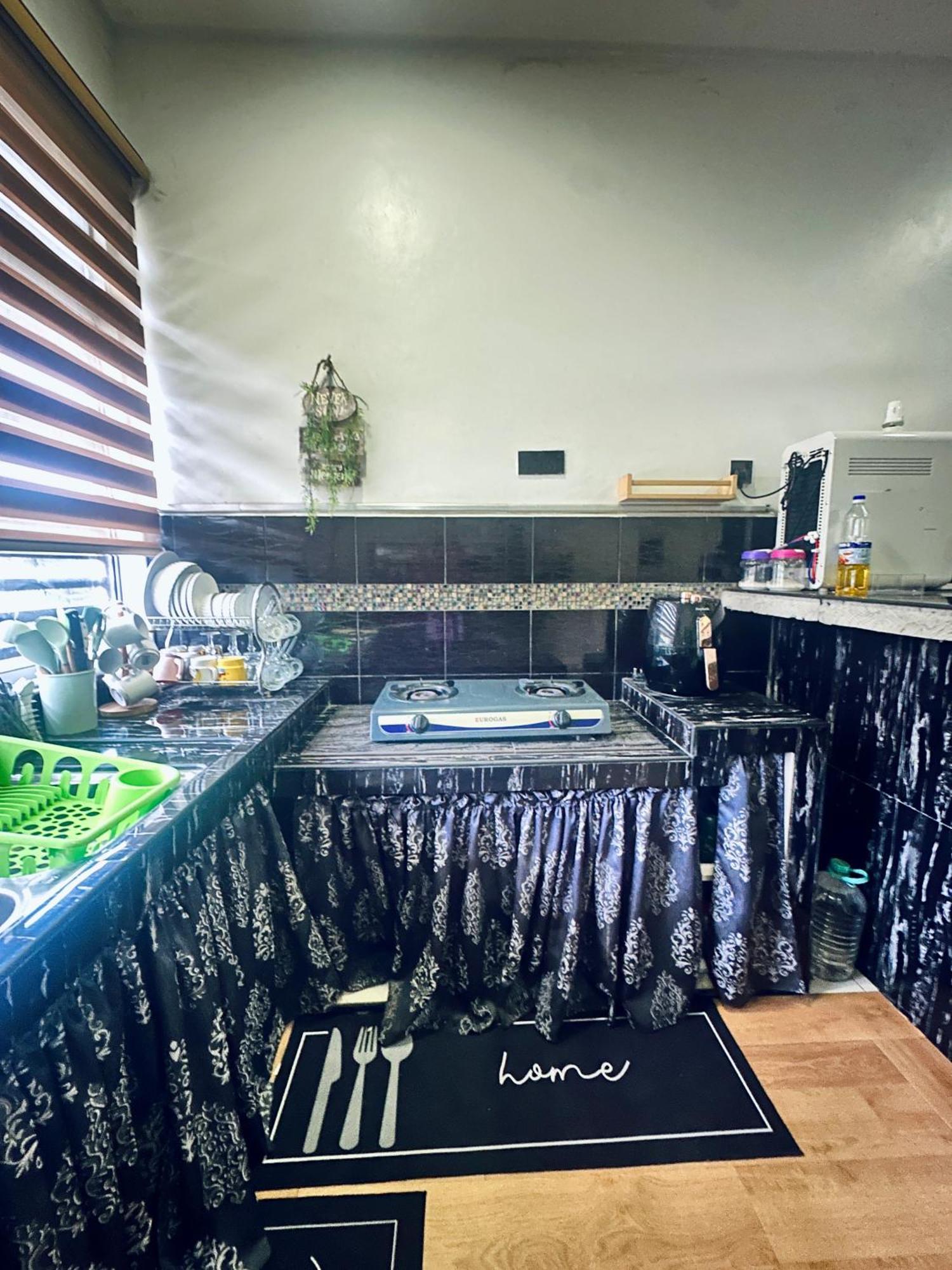 Kael Balok Apartment *
